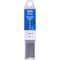 Pferd HSS Twist Drill  9/64 in. M2 STEEL 20008 - alternate 2